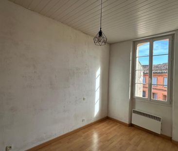 Location Appartement 3 pièces 58m² ALBI 81000 - Photo 4