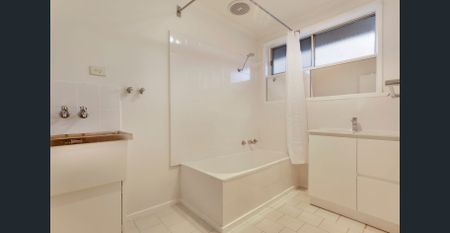 Close To All Amenities - Photo 5