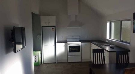 Fully Furnished Studio Unit - Photo 4