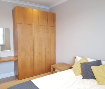 3 Bed Maisonette, Belsize Road, NW6 - Photo 5