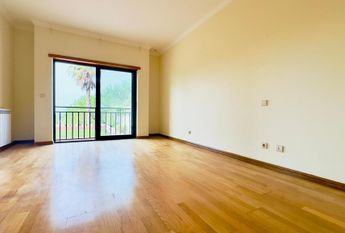 3 Bedroom Apartment with garden, Belas Clube de Campo, Sintra