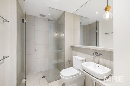 Simply stunning Jaques luxury living - Photo 5