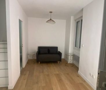 Nice, 06000 - Photo 3