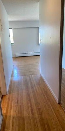 Spacious One Bedroom Apartment Rental Bldg - Photo 1