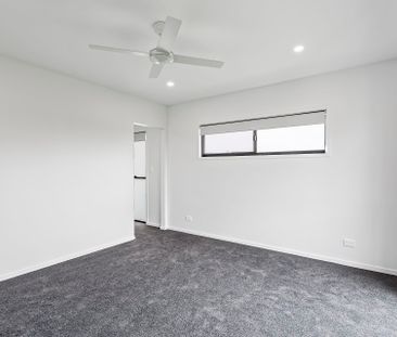 177 Coolum Parade, Newport. - Photo 5