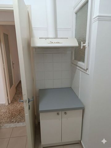 Διαμέρισμα για ενοικίαση Λαμπρινή (Γαλάτσι) - Photo 4