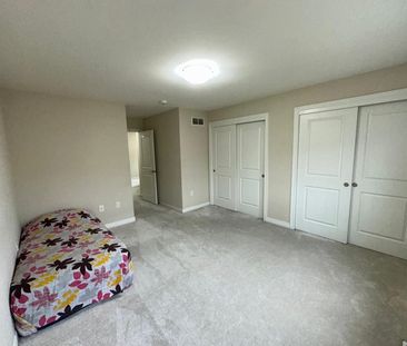 For Lease - 19 HAWTHORN Avenue, Thorold, Ontario - Photo 1