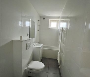 Appartement 3 pièces à - Photo 4