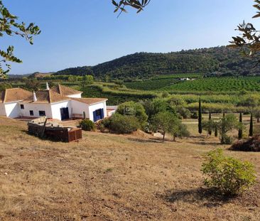 3 bedroom luxury Villa for rent in Loulé, Portugal - Photo 4