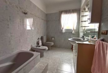 Casa/Chalet independiente En alquiler Calle Puerto Viejo, Distrito Playa Jardín, Puerto de la Cruz