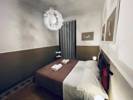 Via Celso, Florence, Tuscany 50139 - Photo 5