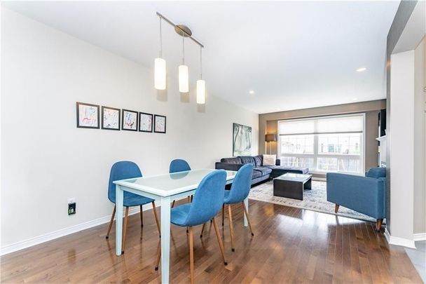 For Lease - 438 Ashbourne Crescent, Barrhaven, Ontario - Photo 1