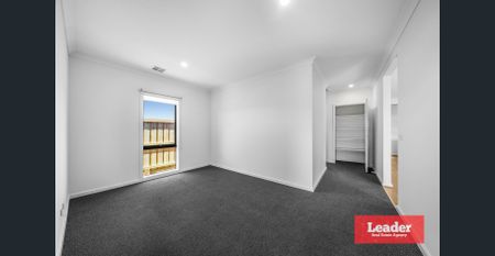 Brand New Family Home - Ready to move in & enjoy - Photo 5