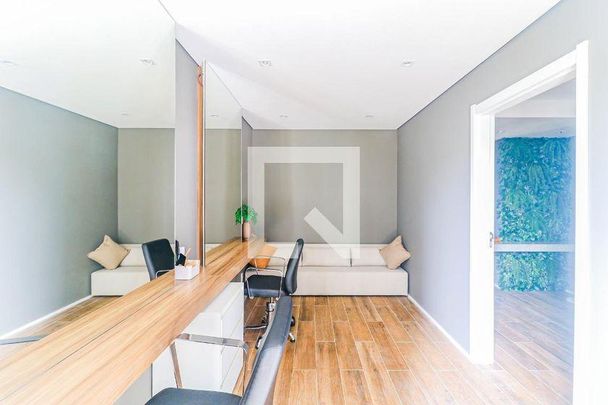 Imoveis - No Jardim Caravelas - Photo 1