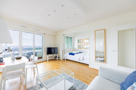 Rue du Cotentin - Photo 3