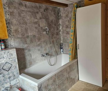 1 Zimmer, 48 m², EG - Photo 4