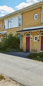 Välljärnsgatan 480 - Photo 3