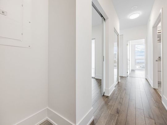 For Lease - 89 Church Street Unit# 4807, Toronto, Ontario - Photo 1