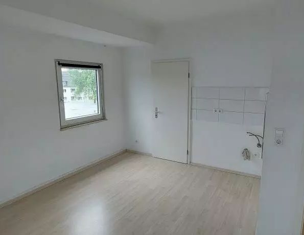 Alte Bahnhofstraße 131, 44892 Bochum - Foto 1