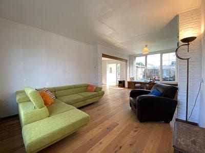 Huis te huur: Achter de Hoven 32 6325 ES Berg en Terblijt - Photo 5