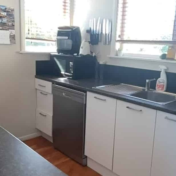 16 Kowhai place Tokoroa - Photo 1