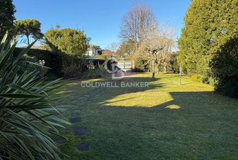 Via Giovanni Agnelli, 82, Forte dei Marmi, Tuscany 55042