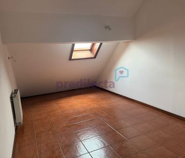 Apartamento T3 em Porto - Photo 3