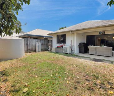 CHARMING FAMILY HOME IN ANDERGROVE - Photo 3