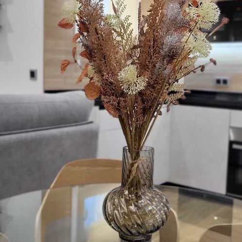 Apartamento de alquiler en Plaza de la Malagueta, 2, La Malagueta - Monte Sancha - Photo 1