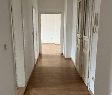 Top Lage – Plagwitz+2 Zimmer+Bad mit Dusche und Wanne - Photo 2