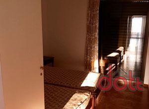 Διαμέρισμα για ενοικίαση - Οινόφυτα, - Photo 4