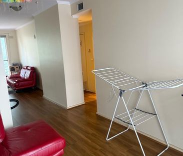 West Melbourne - Photo 5