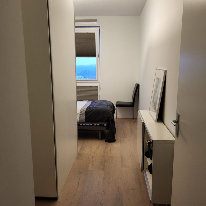 Appartement te huur: Meerring 215 5658 LC Eindhoven - Foto 1