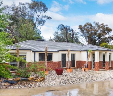4/27a Lawson Street, Spring Gully - Photo 6