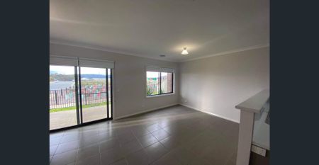 EASY LIFESTYLE OPTION - Photo 2