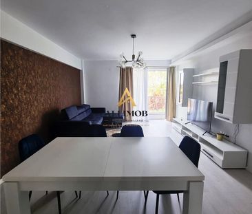 Apartament 2 camere in Ploiesti, zona Albert - Fotografie 4