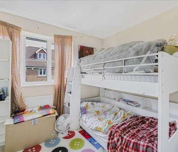 Hardy Avenue, Dartford, DA1 - Photo 3