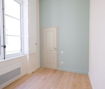 APPARTEMENT T1 A LOUER - Photo 1