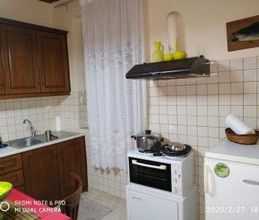 Studio/Γκαρσονιέρα για ενοικίαση - Ναύπακτος, - Photo 5