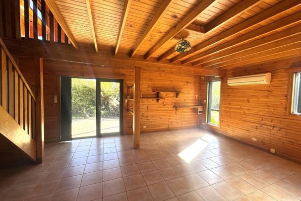 AVAILABLE MID SEPTEMBER 2025 - Photo 1