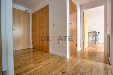 Ashton House (whole property) 1 - Photo 3