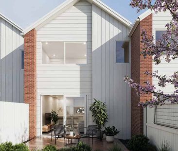 Brand New Build - Photo 4