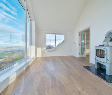 4 bedroom detached house to rent - Photo 4