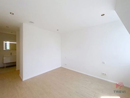 Duplex te huur - Foto 2