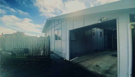 Freshley Renovated in Richmond - Photo 5