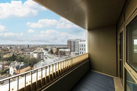 Brook Street, Kingston Upon Thames, KT1 - Photo 5