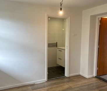 Te huur: Appartement Kerkpad in Swalmen - Foto 1