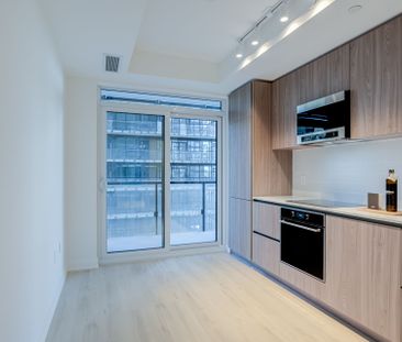 For Lease - 110 Broadview Avenue Unit# 1207S, Toronto, Ontario - Photo 2