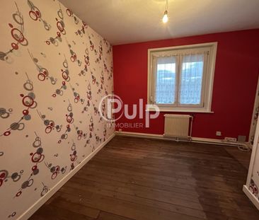 Maison à louer à Biache Saint Vaast - Réf. hen17138 - Photo 4