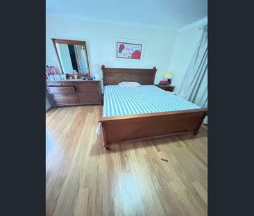 Modern and Private Rooms – 12 Karadong Street, Wattle Grove WA 6107 - Photo 1